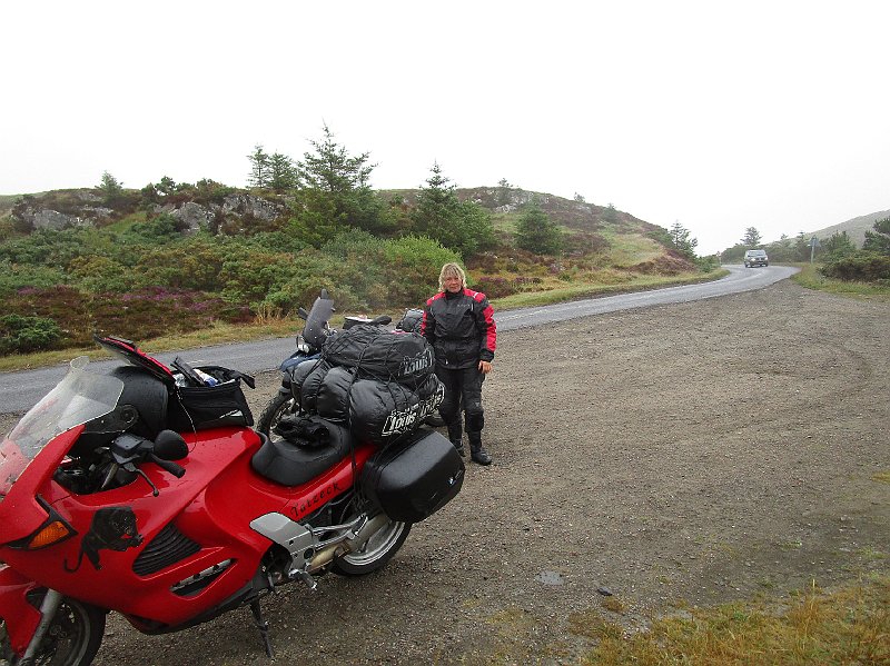 2018.07.09 Nordost und Nordkueste (1908).JPG